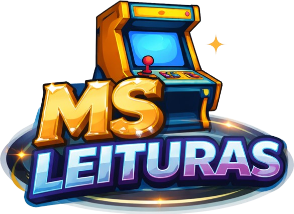 SystemBilhar.online Logo